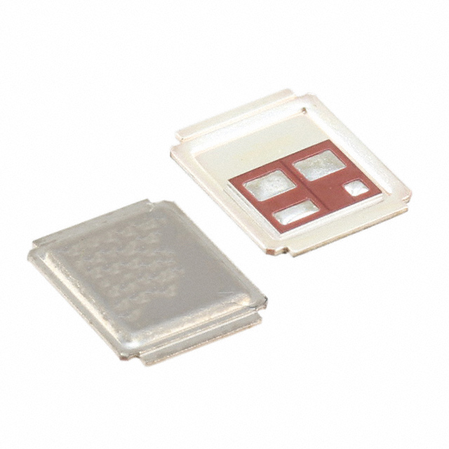 MOSFET N-CH 20V 38A DIRECTFET