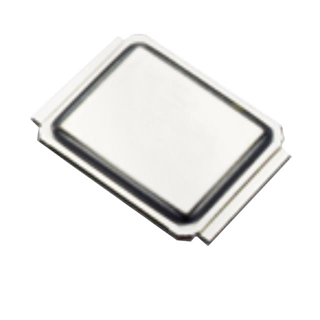 MOSFET N-CH 100V 10A DIRECTFET