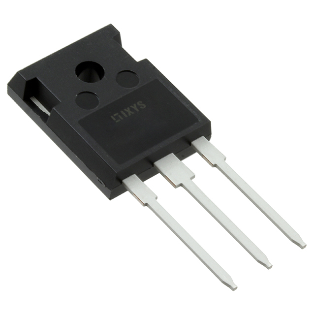 MOSFET N-CH 150V 102A TO247AD
