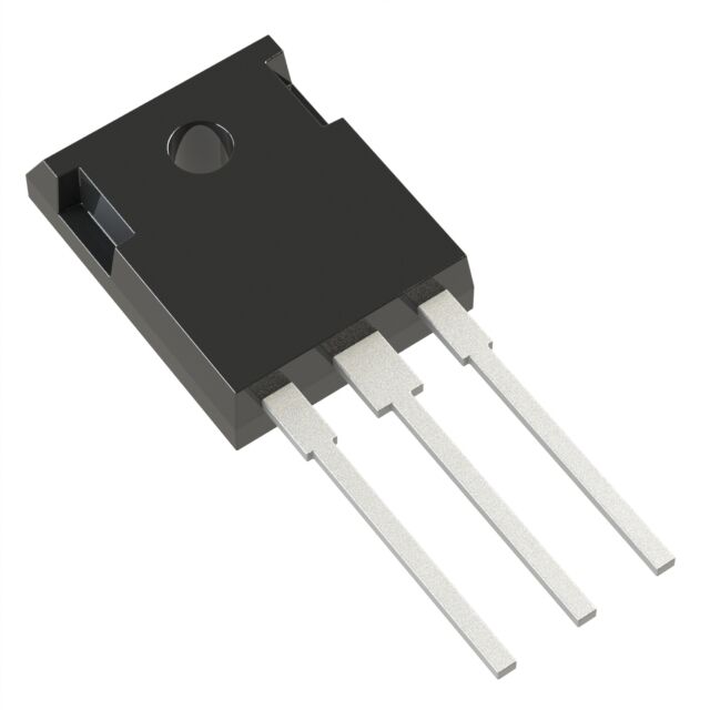 IXFH26N65X2
