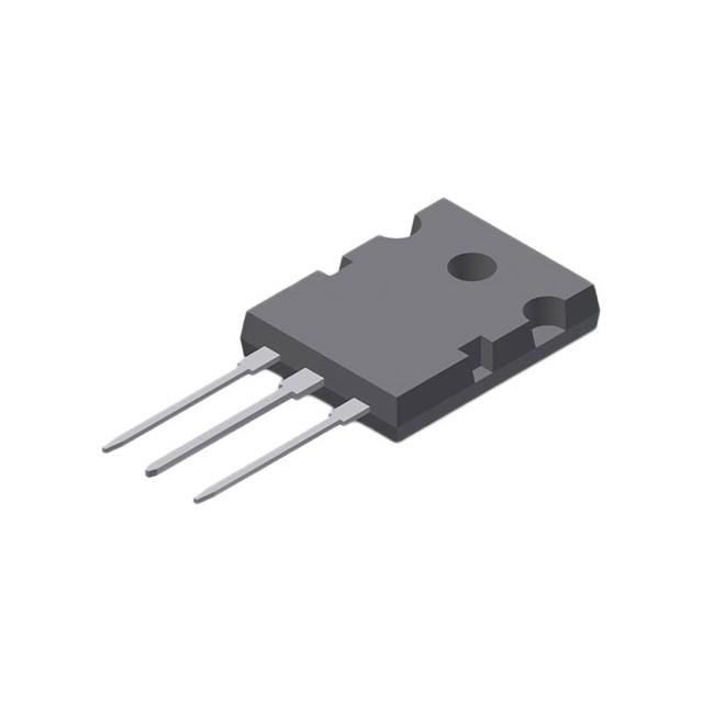 MOSFET 54A 650V X3 TO247