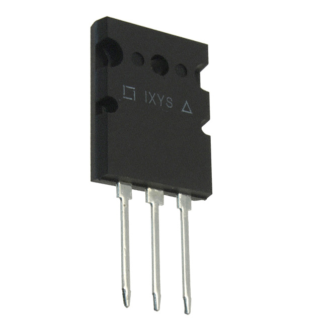 IGBT 650V 225A TO-264