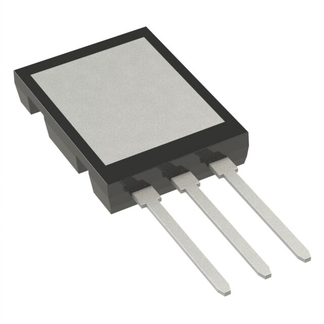 IXFL70N60Q2