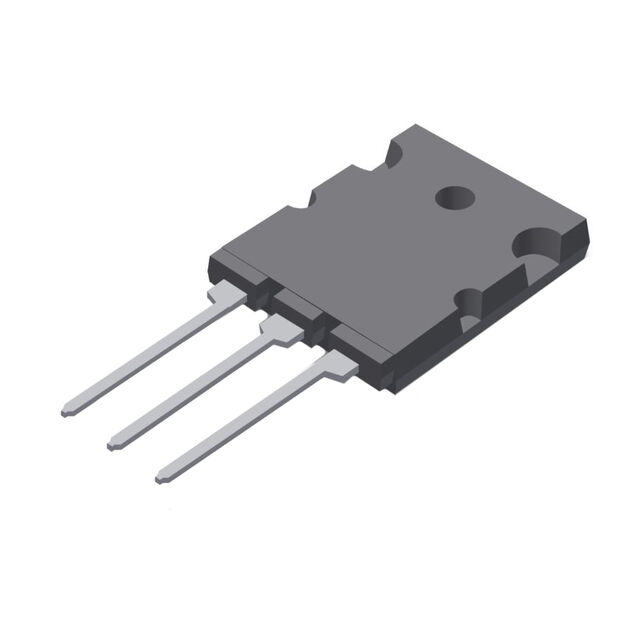 IXKK85N60C