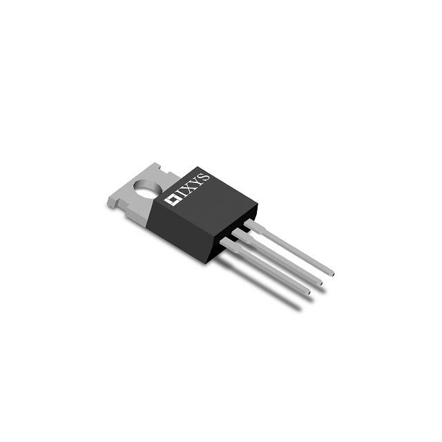 MOSFET 200V 94A N-CH ULTRA TO220
