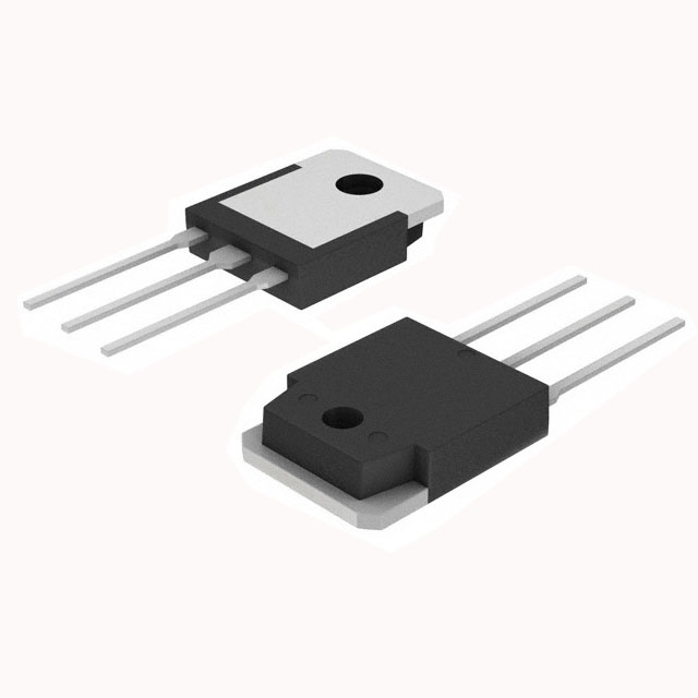 MOSFET 60V/85A/0.004