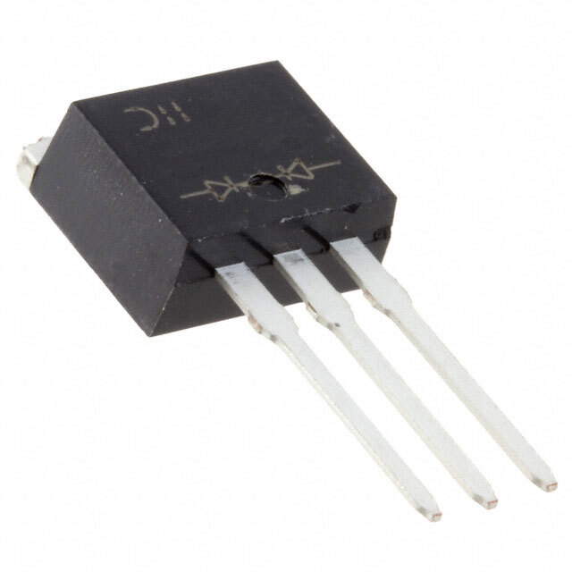 N0603N-S23-AY
