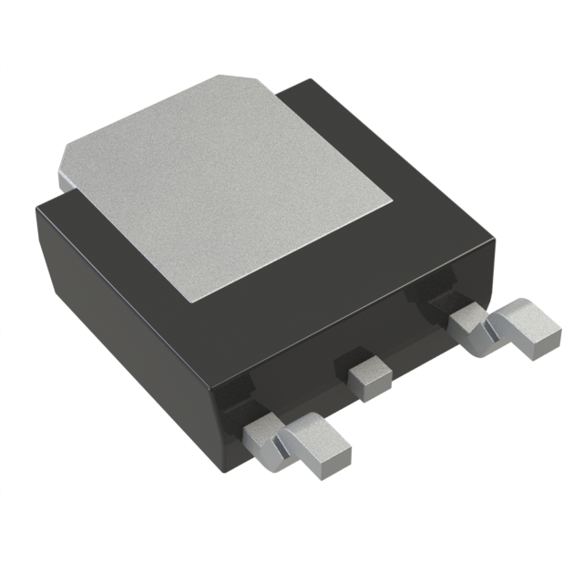 FGD1240G2