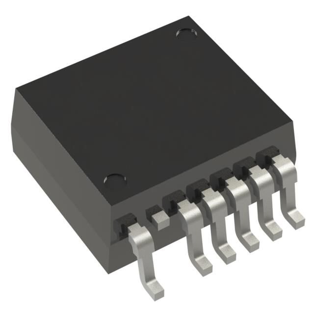 RBA250N10CHPF-4UA02#GB0