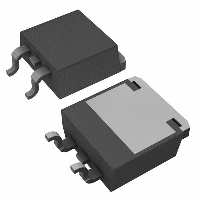 RB218NS200FHTL