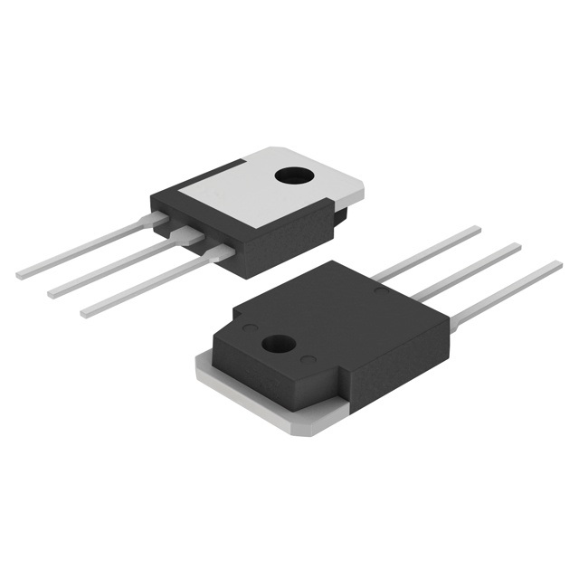 IGBT 1000V 50A TO-3P