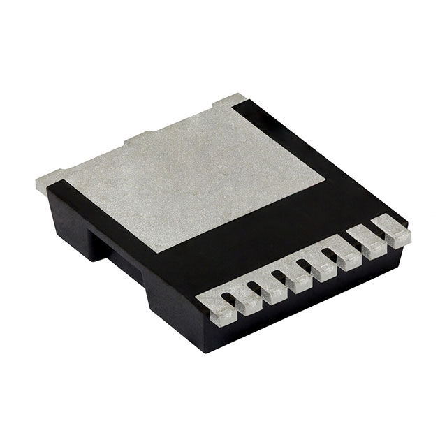 SIHK045N60E-T1-GE3