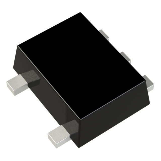 TCS30SPU,LF