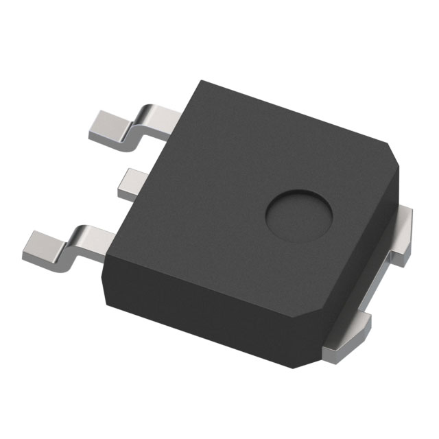 STPST5H100SB-TR