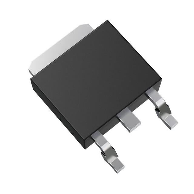 TK12P60W,RVQ(S
