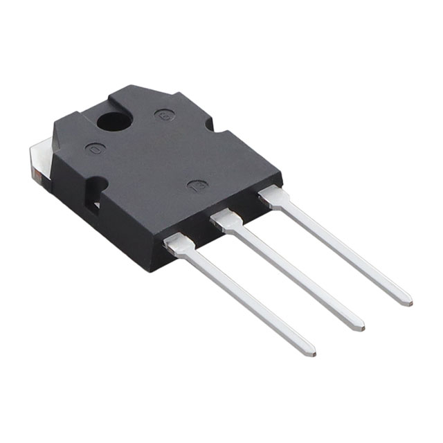 IGBT 1200V 40A TO-3P