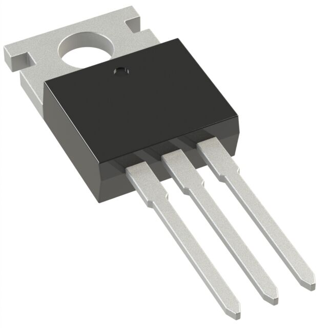 TK7E80W,S1X