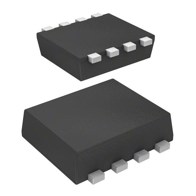 TPCP8011,LF