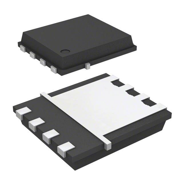 UMOS9 SOP-ADV(N) PD=210W F=1MHZ