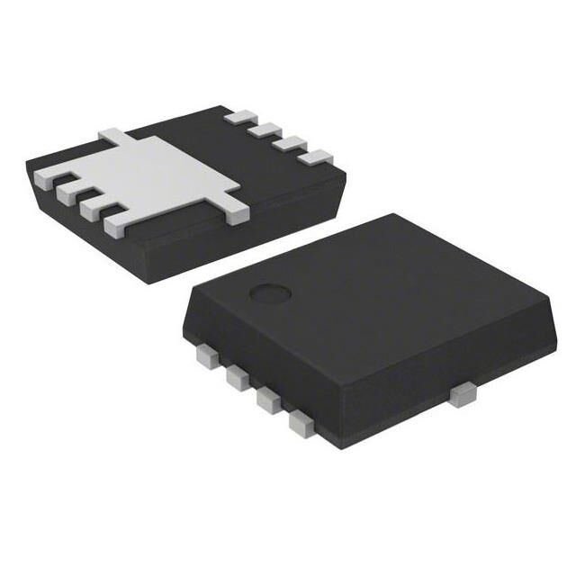TPH5900CNH,L1Q