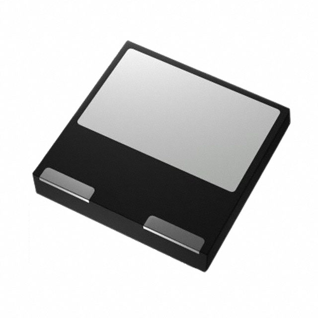 TPH3202LS