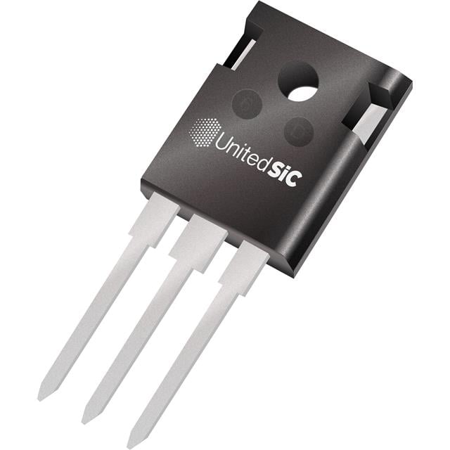 DIODE SIL CARB 1200V 50A TO2473