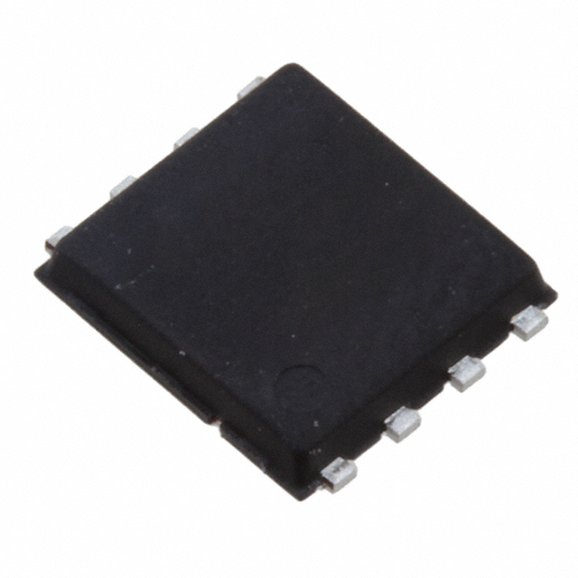 IGBT 400V