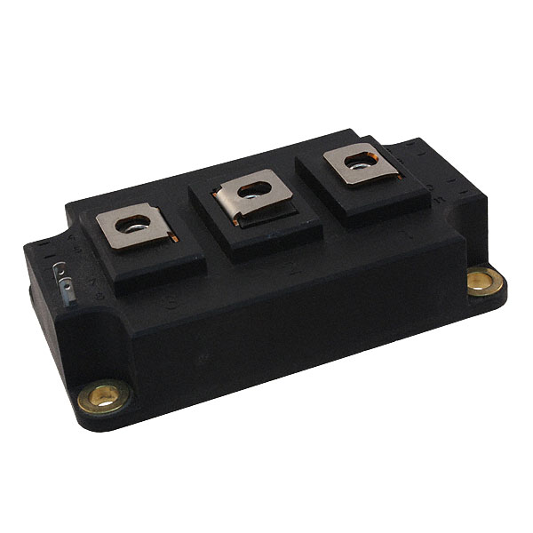 IGBT MODULE 600V 460A 1400W D3