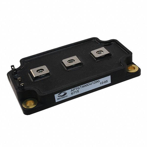 IGBT MODULE 1200V 560A 1785W SP6