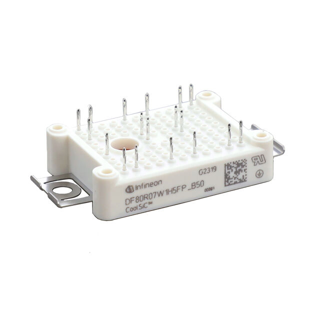 LOW POWER EASY AG-EASY1B-2