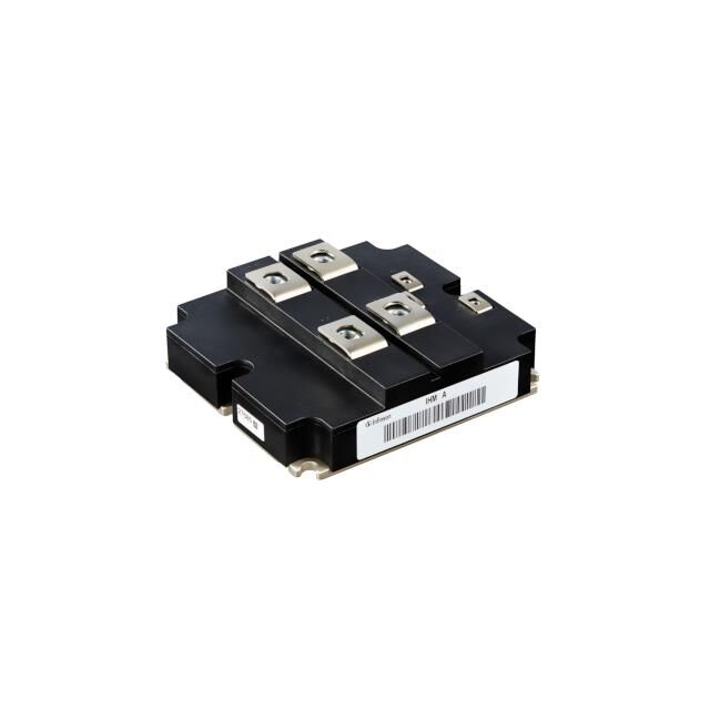 FD1200R17KE3KNOSA1