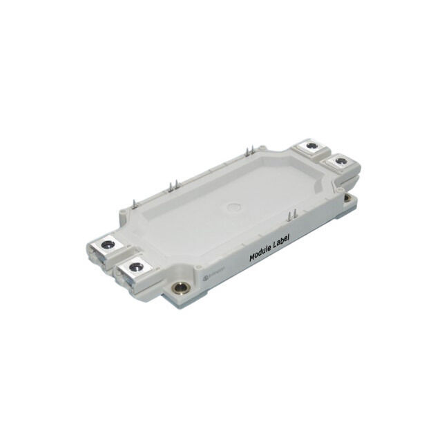 FD600R06ME3_B11_S2