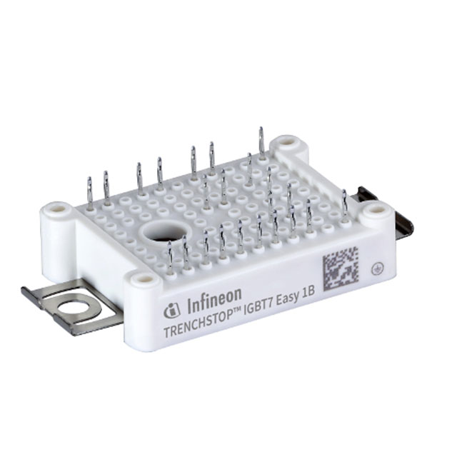 LOW POWER EASY AG-EASY1B-1