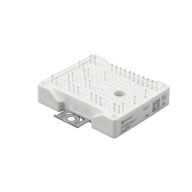 LOW POWER EASY AG-EASY2B-711