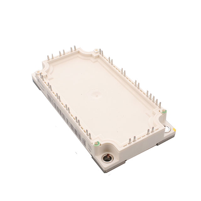 IGBT MOD 1200V 105A 355W