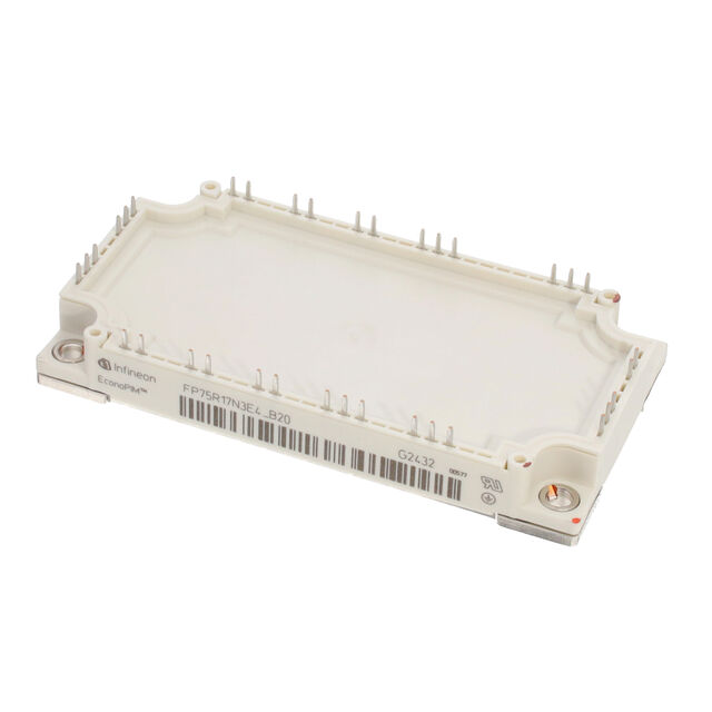 FP75R17N3E4B20BPSA1