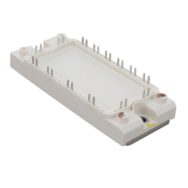 LOW POWER ECONO AG-ECONO2B-411
