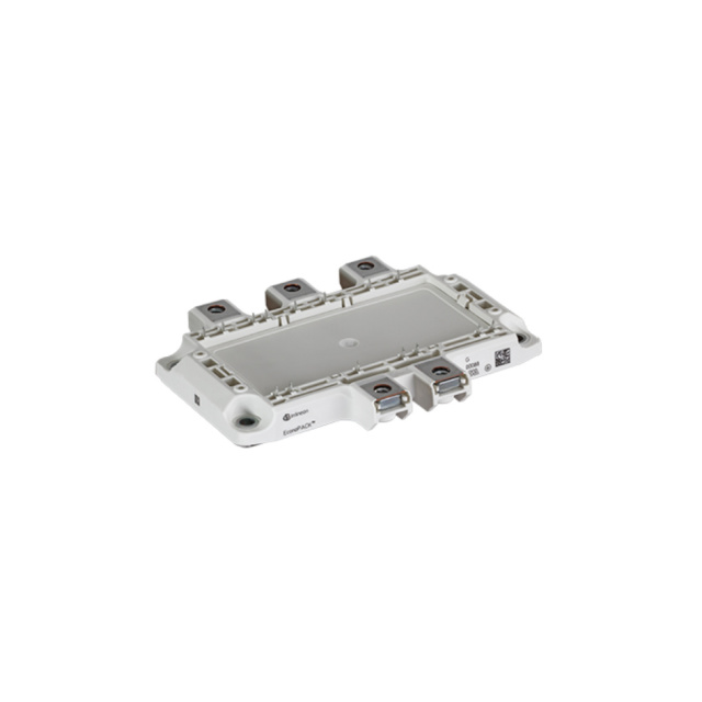 IGBT MOD 650V 300A 20MW