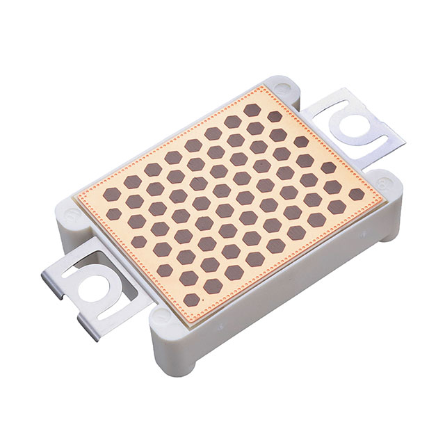 LOW POWER EASY AG-EASY1B-2