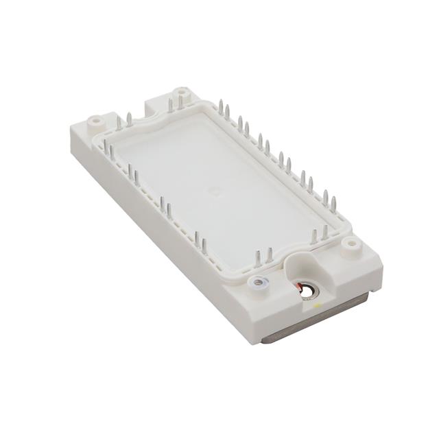 LOW POWER ECONO AG-ECONO2B-311