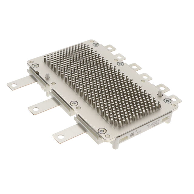 FS380R12A6T4LBBPSA1