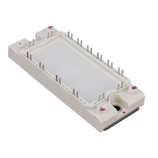 LOW POWER ECONO AG-ECONO2B-411