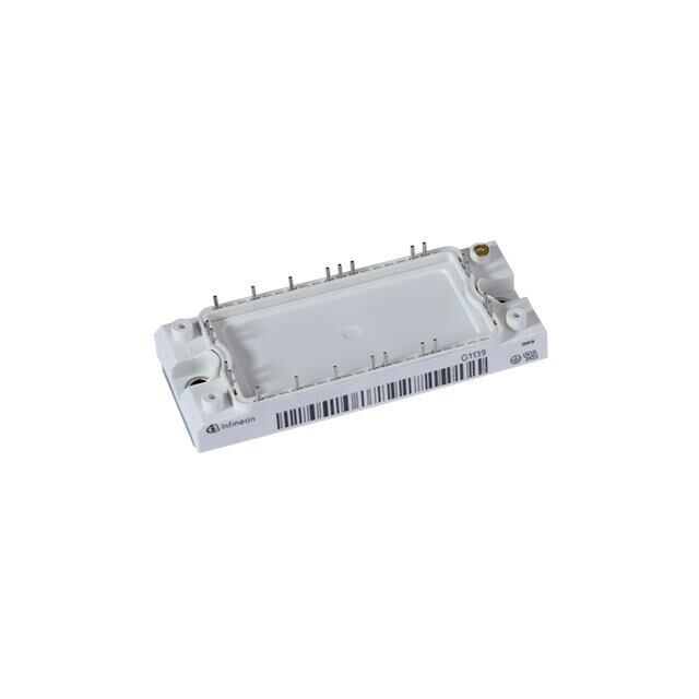 LOW POWER ECONO AG-ECONO2B-411