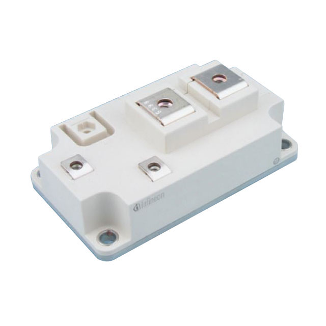 IGBT MODULE