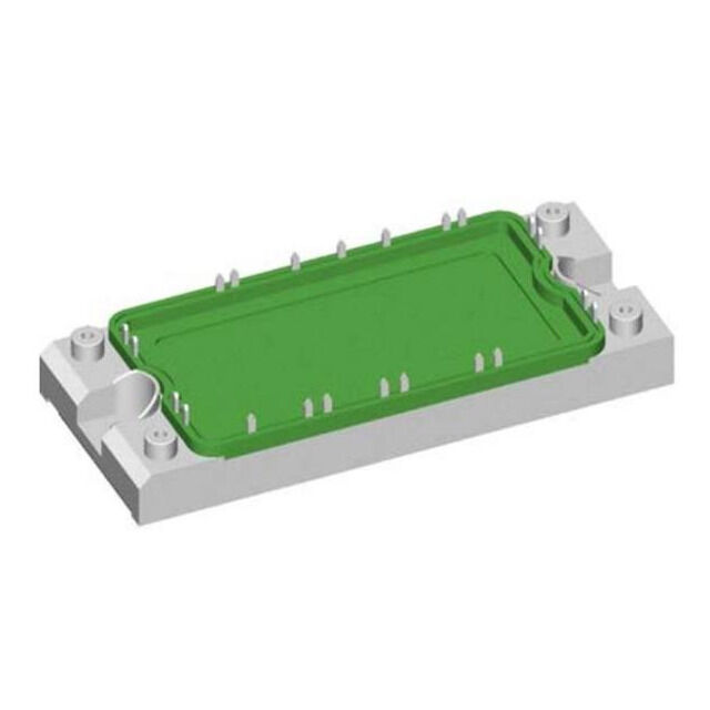 IGBT MODULE 1200V 85A 290W E2