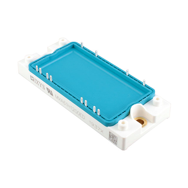 IGBT MODULE 1200V 85A 290W E2