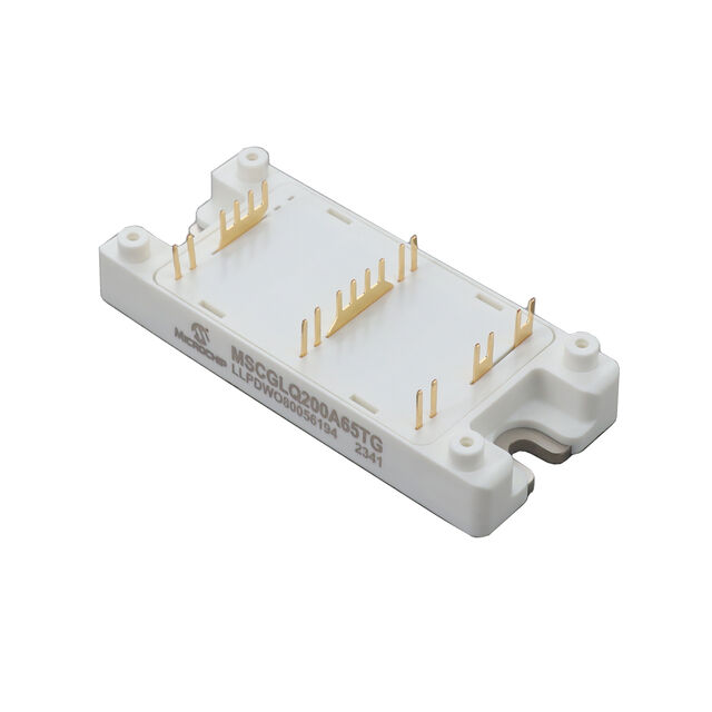 PM-IGBT-SP4