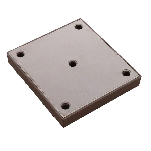 MSCGLQ75DDU120CTBL3NG