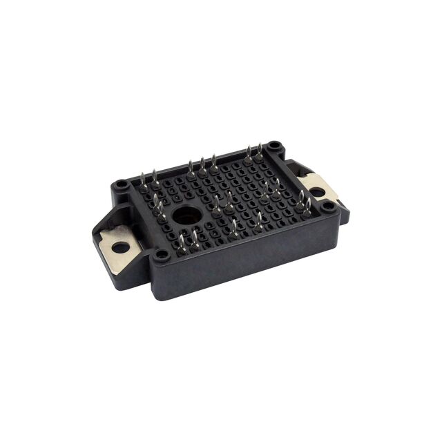 POWER MODULE