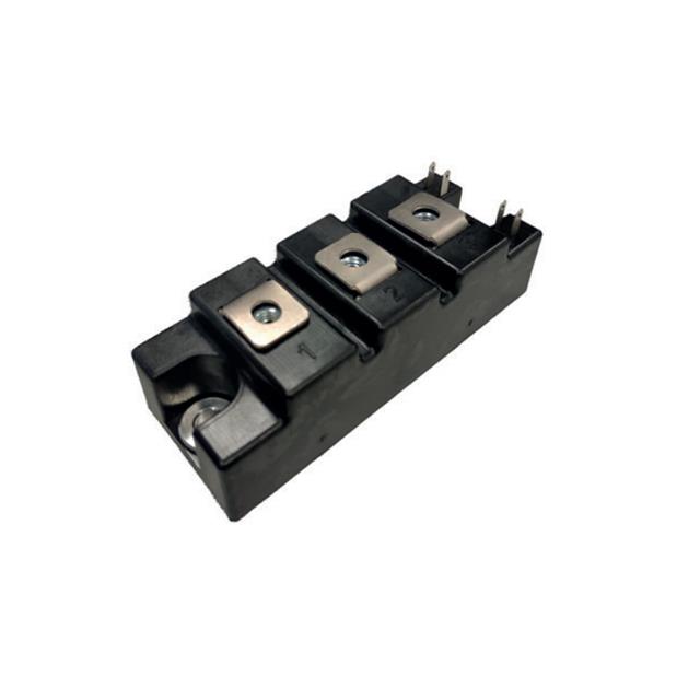 MODULES IGBT - IAP IGBT